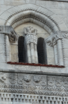 Johanniskirche I